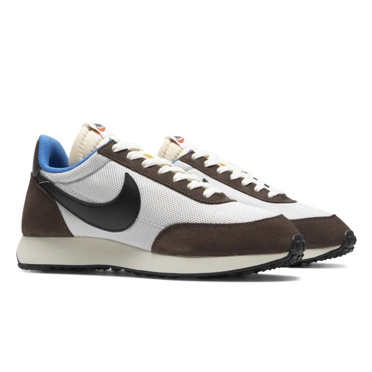 AIR TAILWIND 79