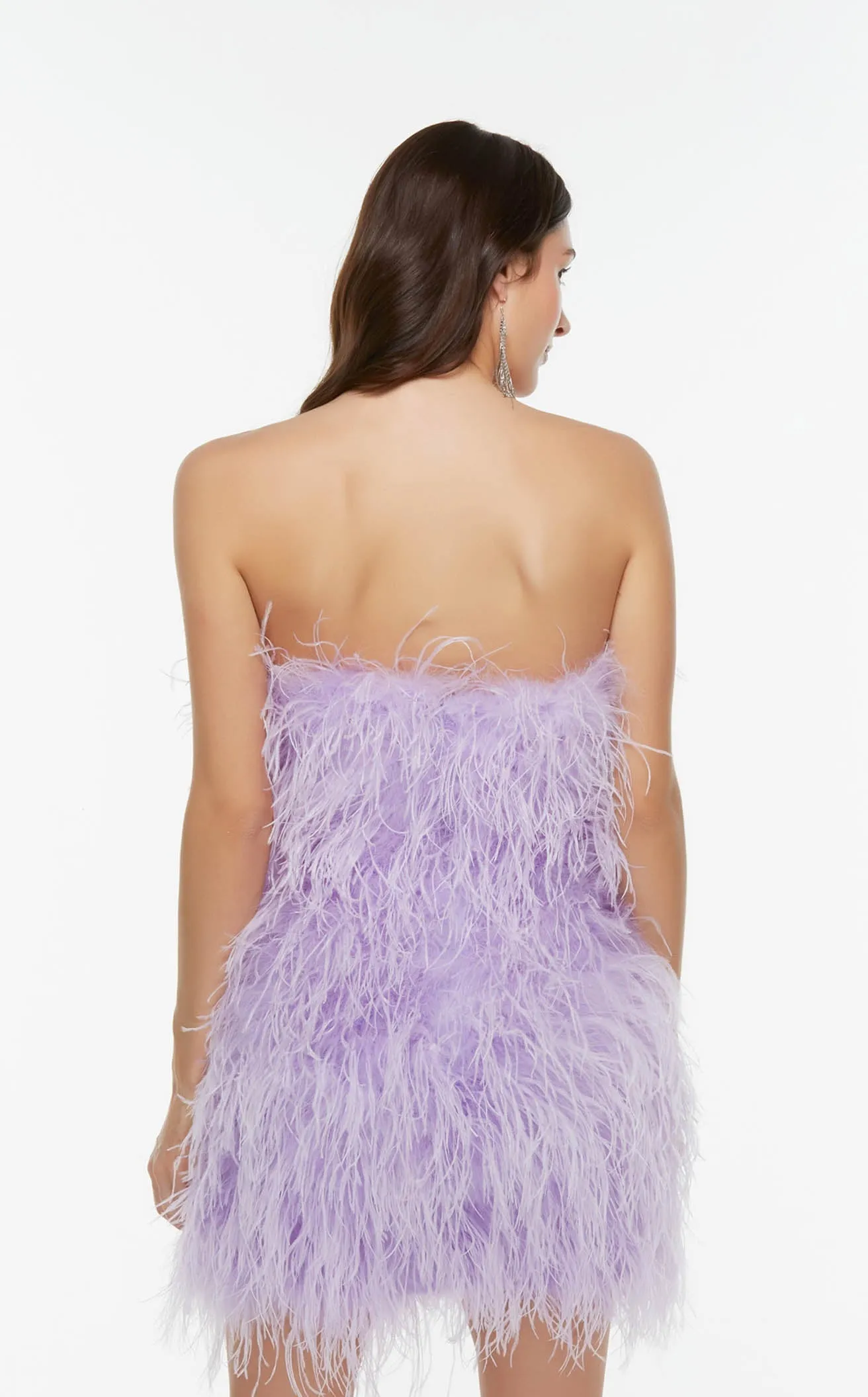 Alyce 4613 Dress