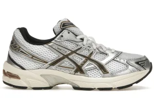 ASICS Gel-1130 White Clay Canyon Sneakers