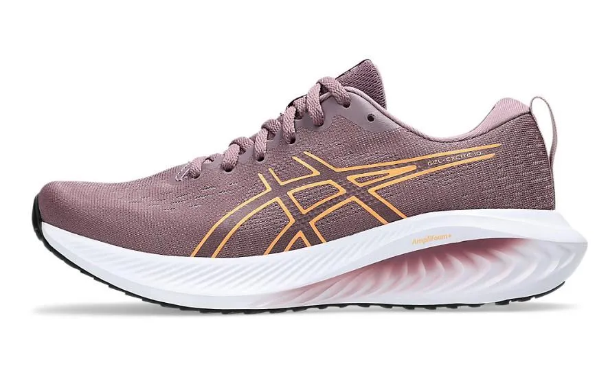 Asics Gel-Excite 10 - Womens Running Shoe