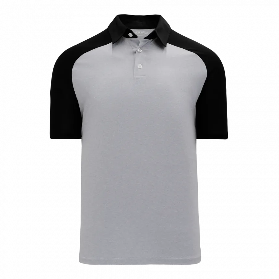 Athletic Knit A1815-920