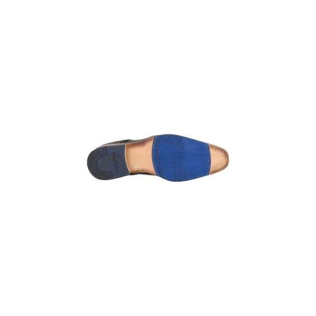 Australian Footwear 15.1366.01.a10 h veterschoen dressed