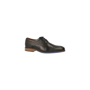 Australian Footwear 15.1366.01.a10 h veterschoen dressed