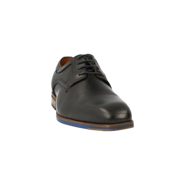 Australian Footwear 15.1366.01.a10 h veterschoen dressed