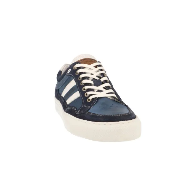 Australian Footwear 15.1413.01.si9 heren sneakers