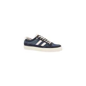 Australian Footwear 15.1413.01.si9 heren sneakers