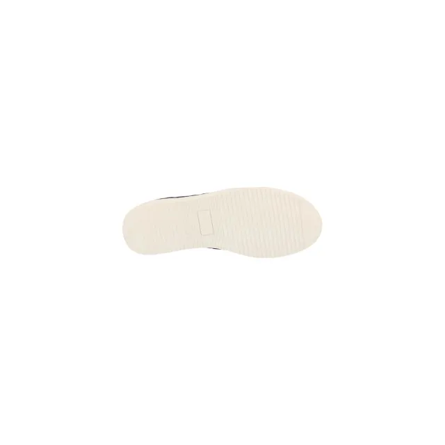 Australian Footwear 15.1413.01.si9 heren sneakers