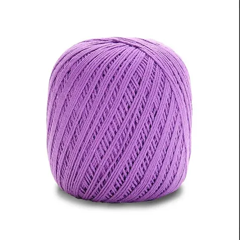 Ball of 200 gr of Cotton - Circulo