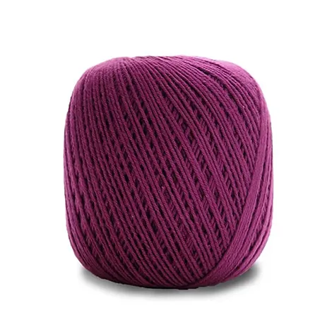 Ball of 200 gr of Cotton - Circulo