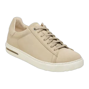 Bend Suede Leather