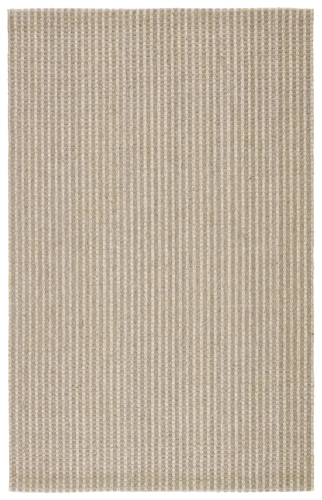 Bombay BOB03 Fetia Light Gray Rug