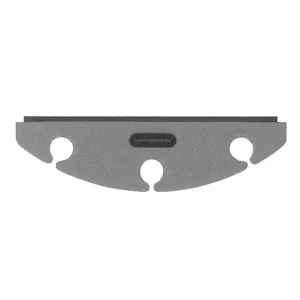 C&F Design CFA-80 Rod Stand