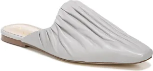 Cecilia Mule
