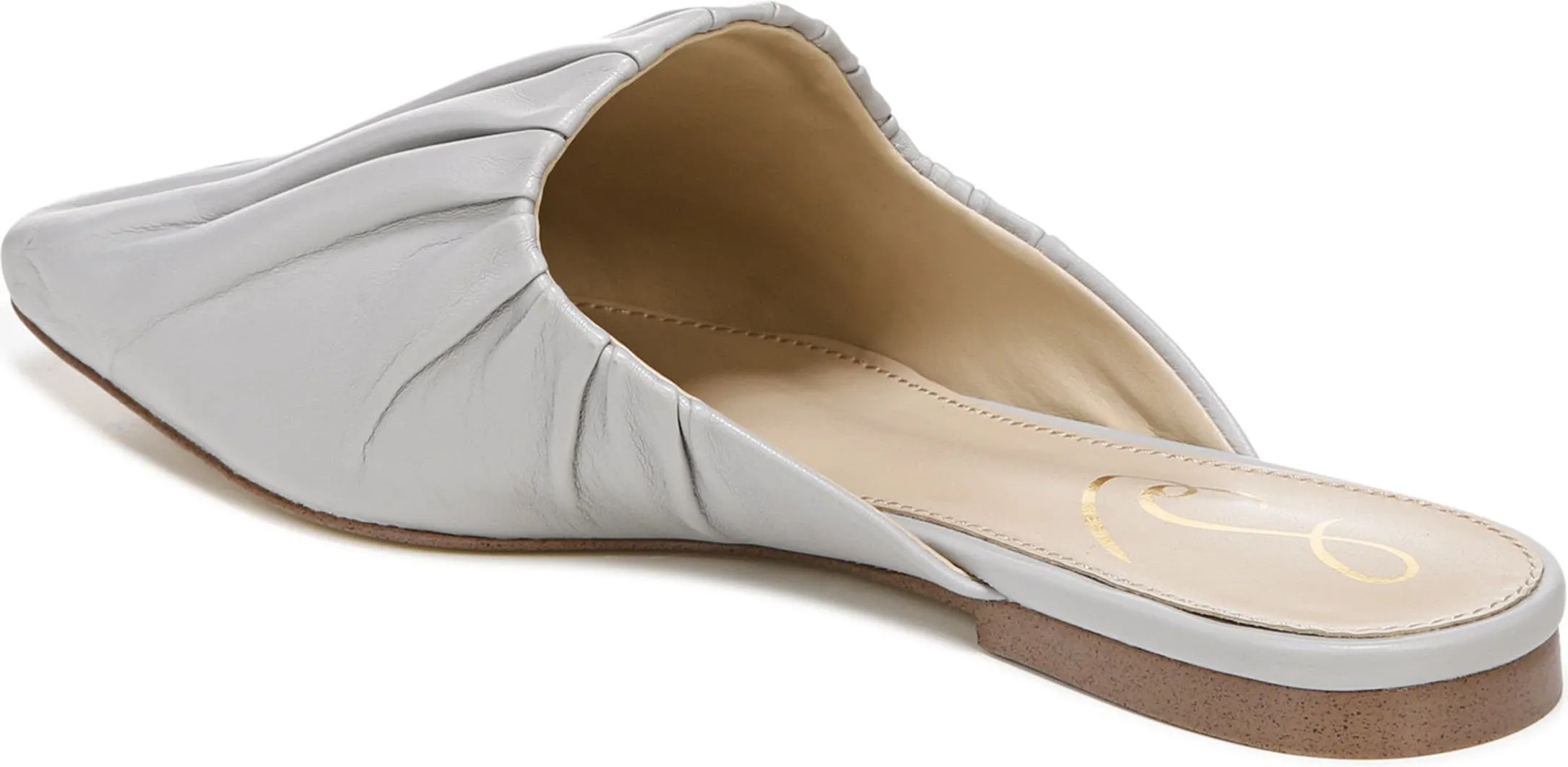 Cecilia Mule