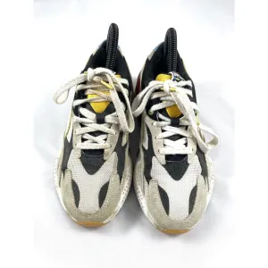 Chunky PUMA Sneakers