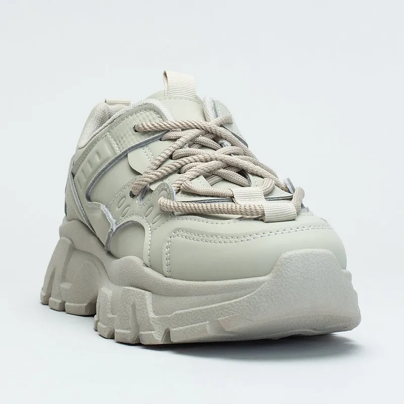 Chunky Trainer _ 160939