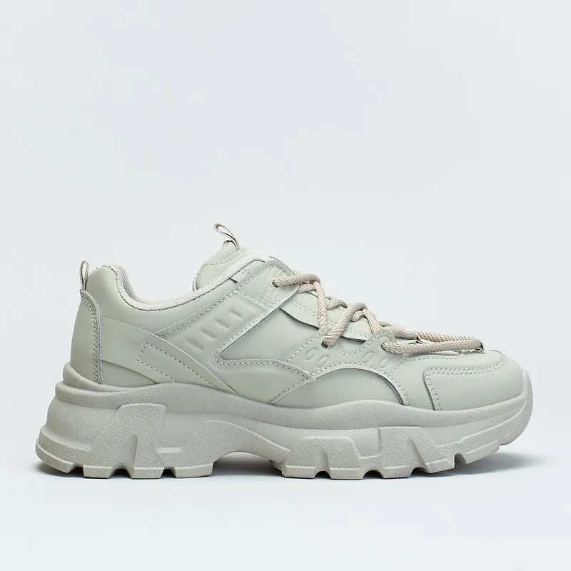 Chunky Trainer _ 160939