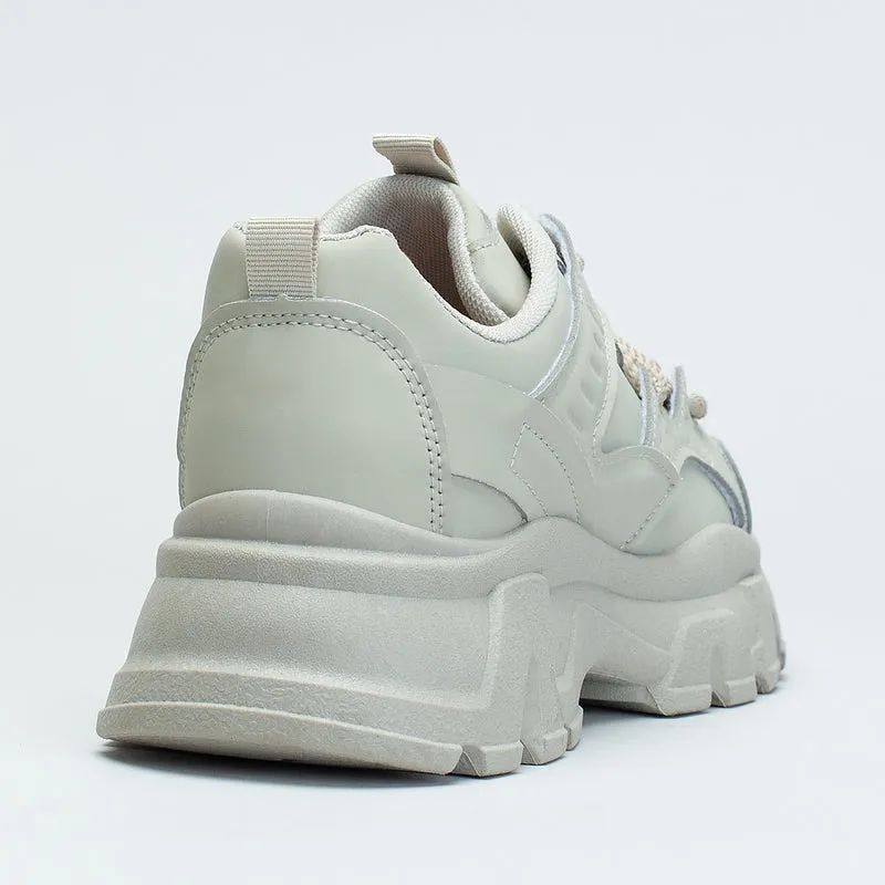 Chunky Trainer _ 160939