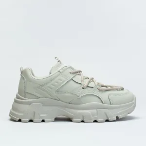 Chunky Trainer _ 160939