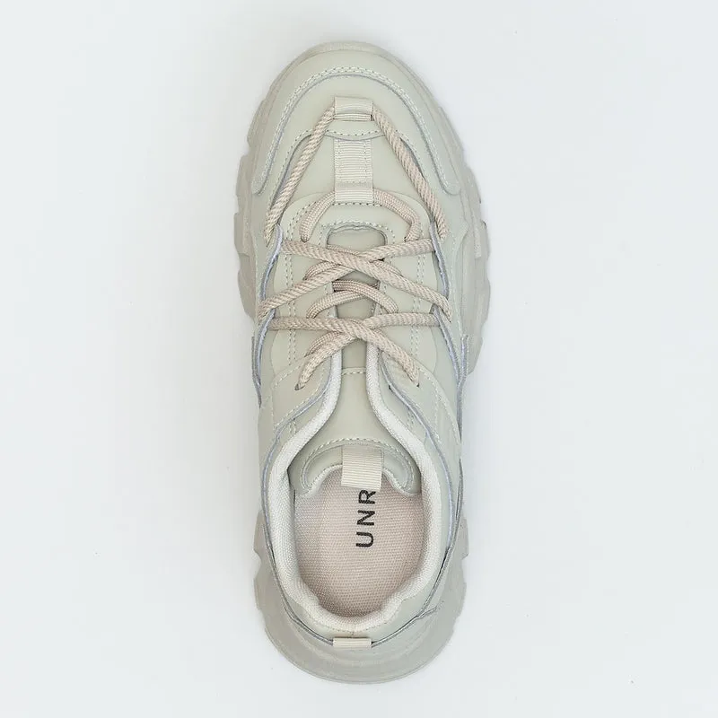 Chunky Trainer _ 160939