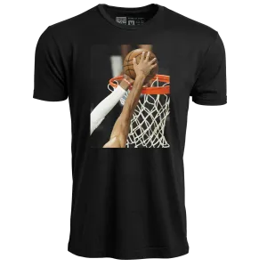 Court Culture BAM Block Moments Tee