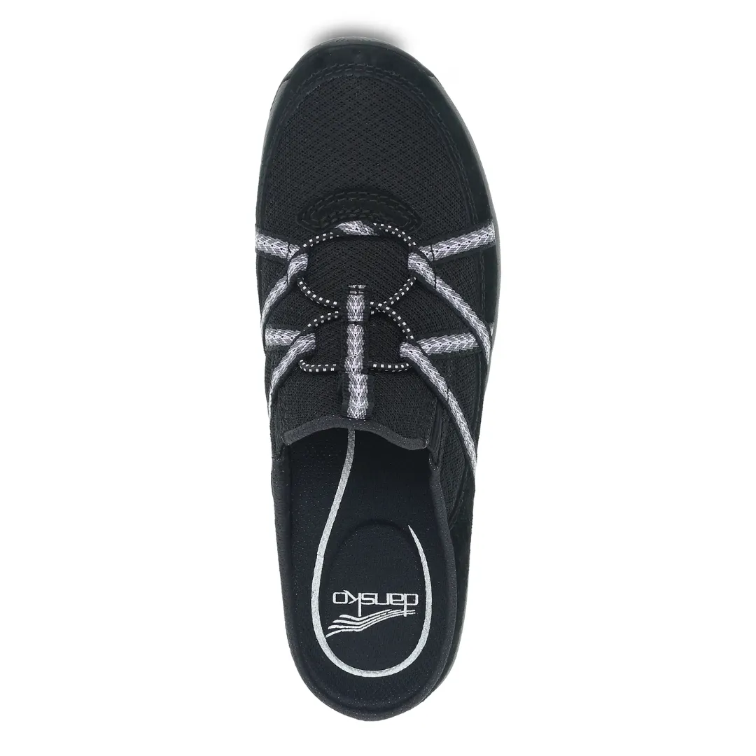 Dansko Hayleigh Mule