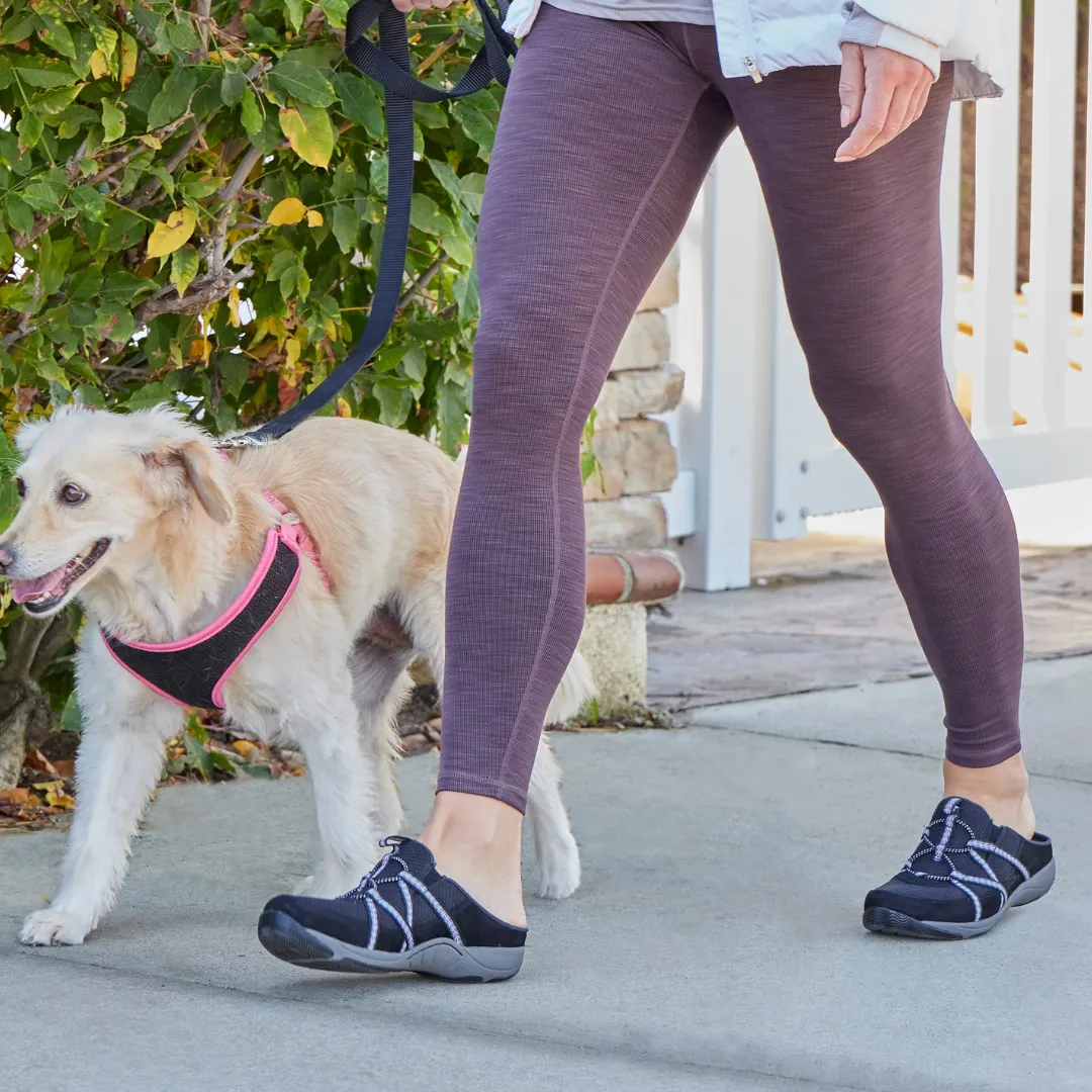 Dansko Hayleigh Mule
