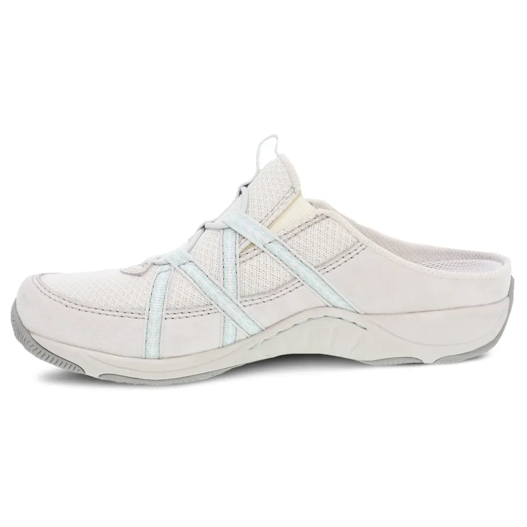 Dansko Hayleigh Mule