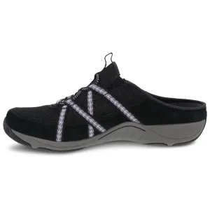 Dansko Hayleigh Mule