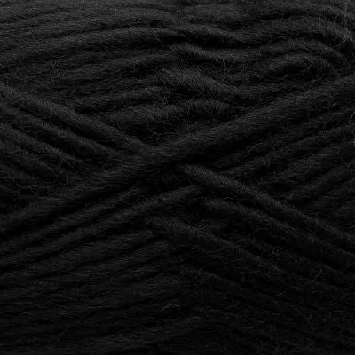 Estelle Yarns Eco Scandinavian Chunky