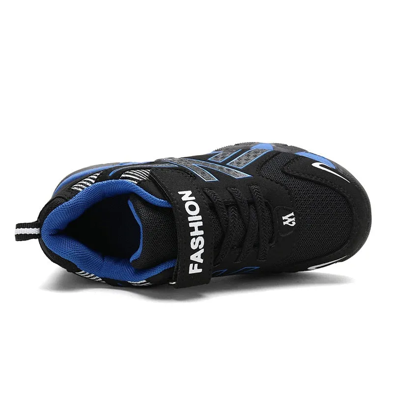 Fashion Sports Shoes Boys