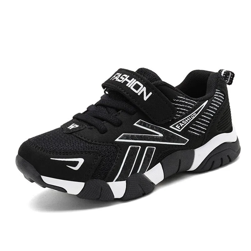 Fashion Sports Shoes Boys