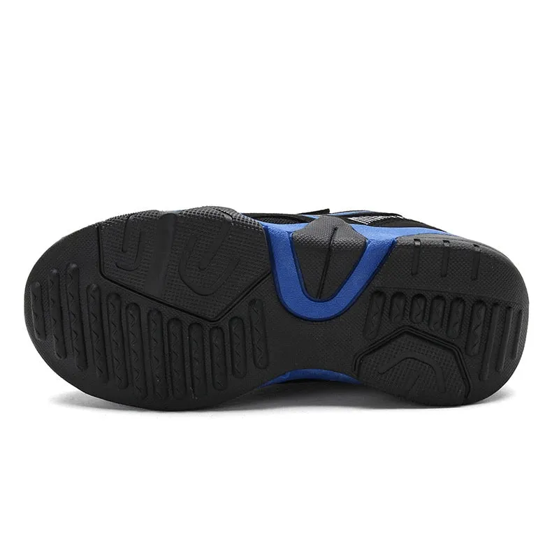 Fashion Sports Shoes Boys