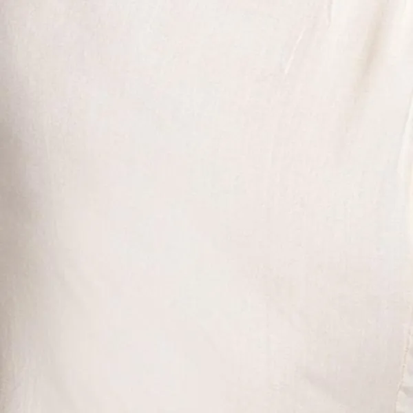 Fashion To Figure - Jenny Off-Shoulder Jumpsuit