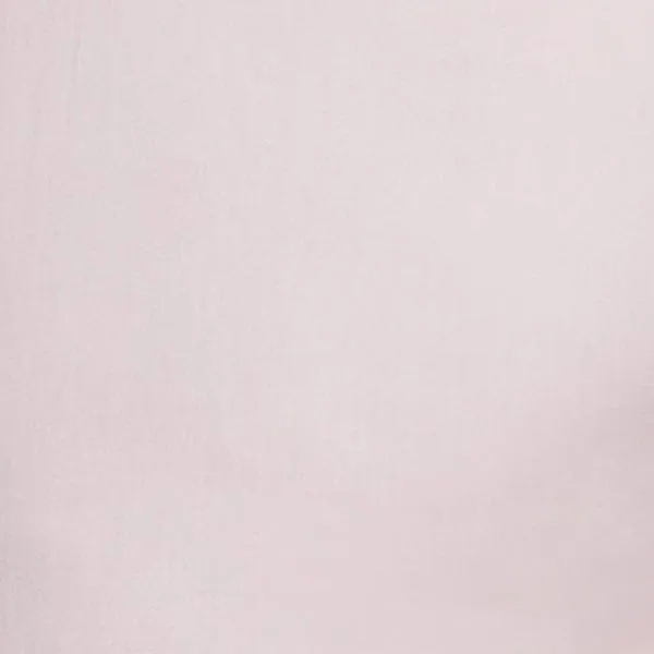 Fashion To Figure - Jenny Off-Shoulder Jumpsuit