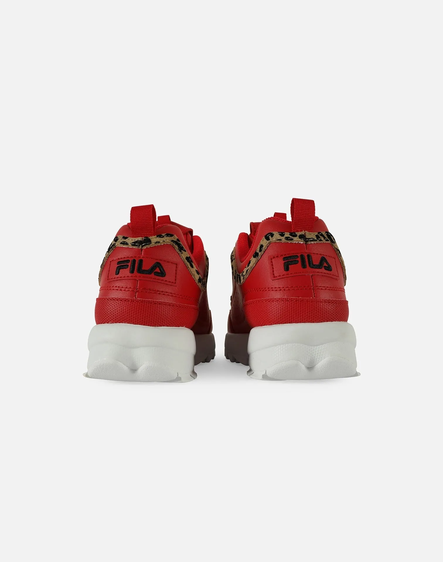 Fila DISRUPTOR 2 ANIMAL
