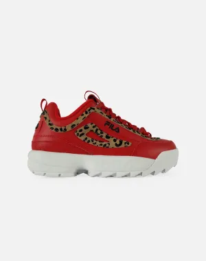 Fila DISRUPTOR 2 ANIMAL