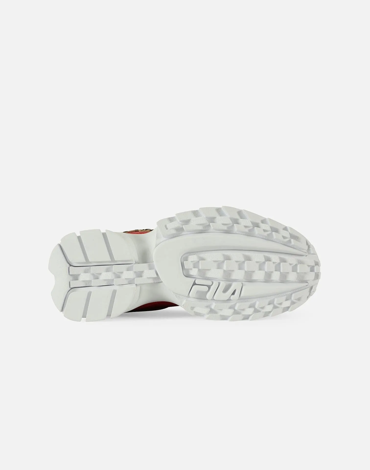 Fila DISRUPTOR 2 ANIMAL