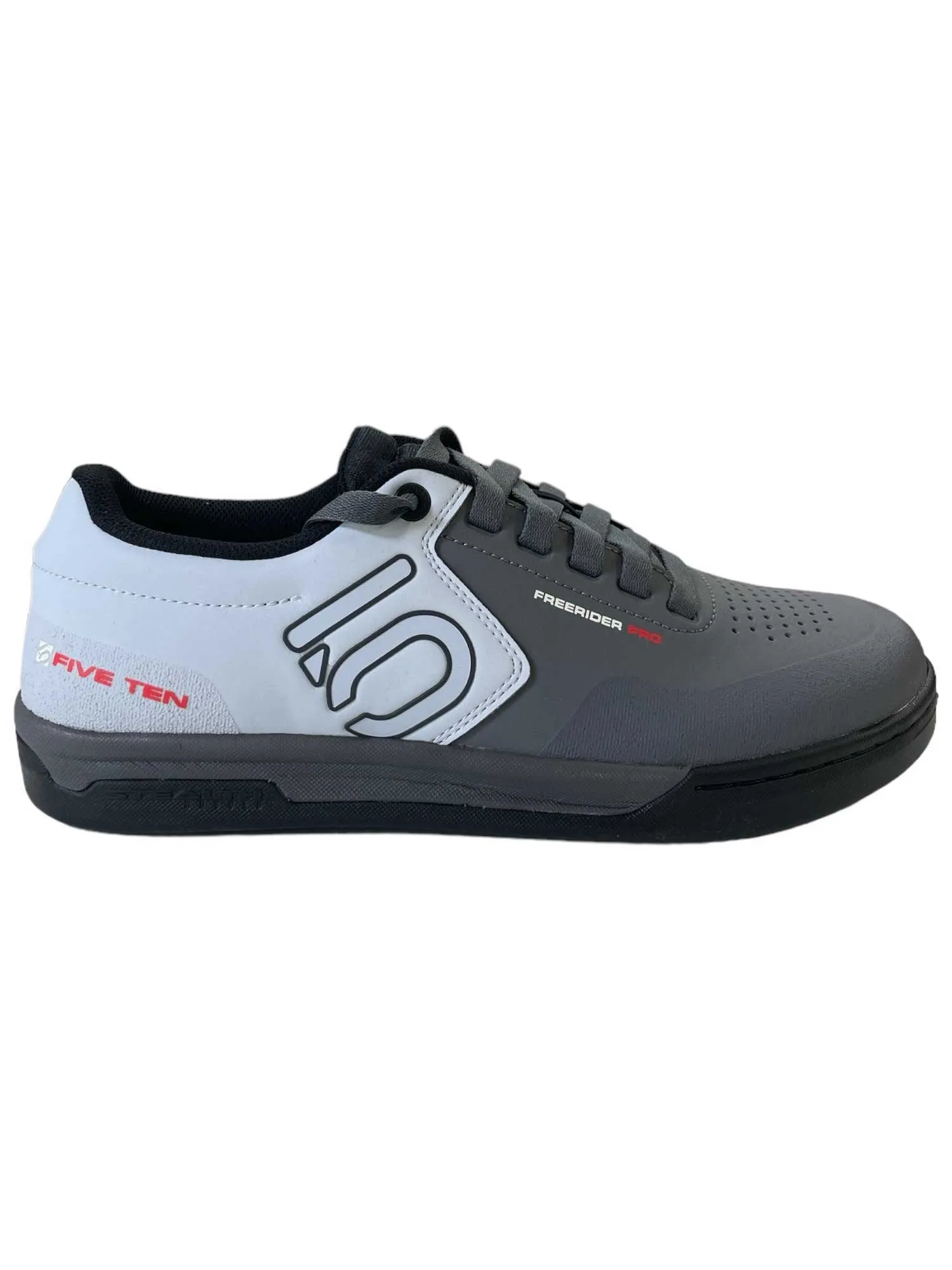 Five Ten Men's Freerider Pro Shoe