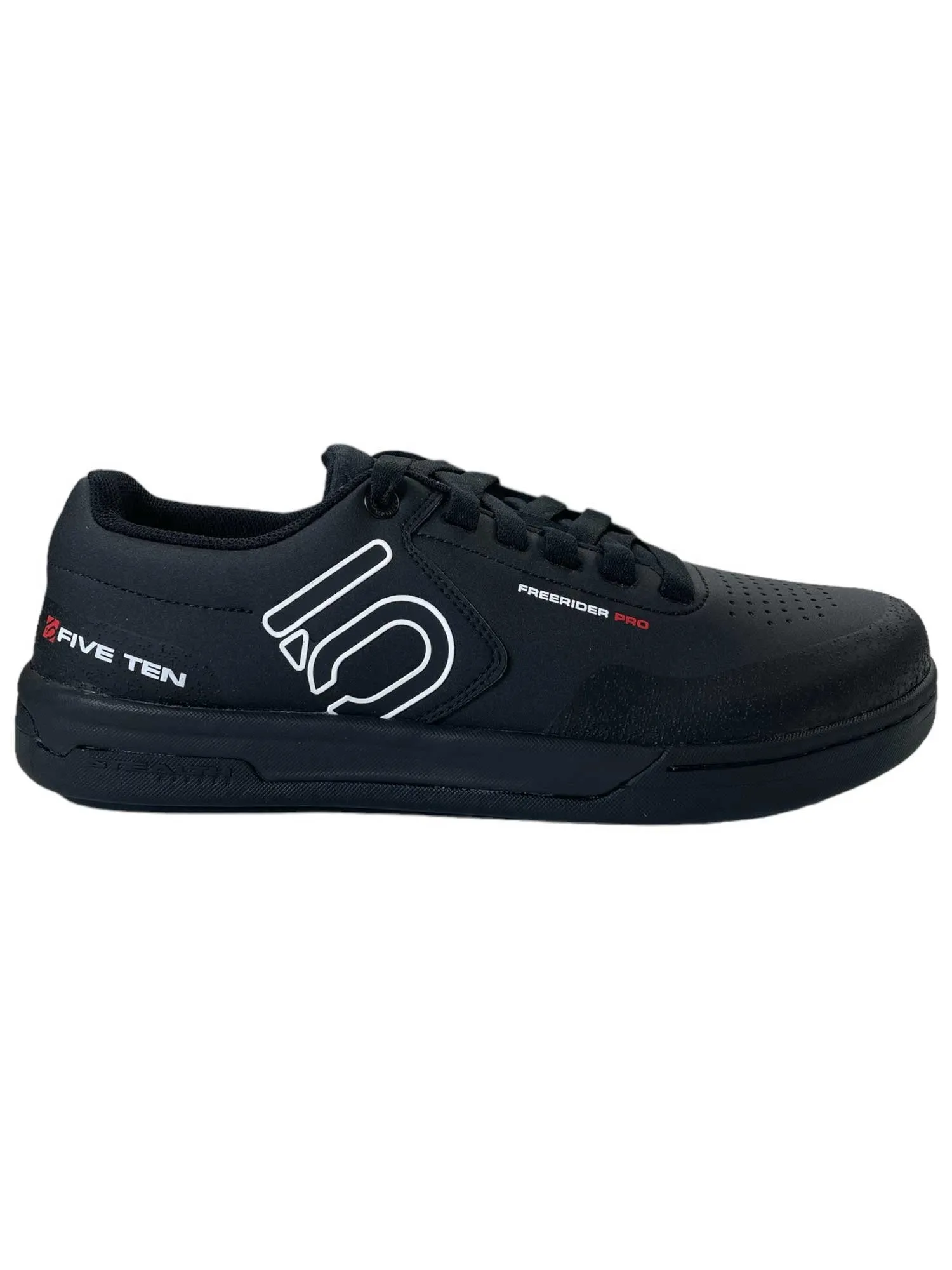 Five Ten Men's Freerider Pro Shoe