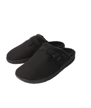 FLORES MULE