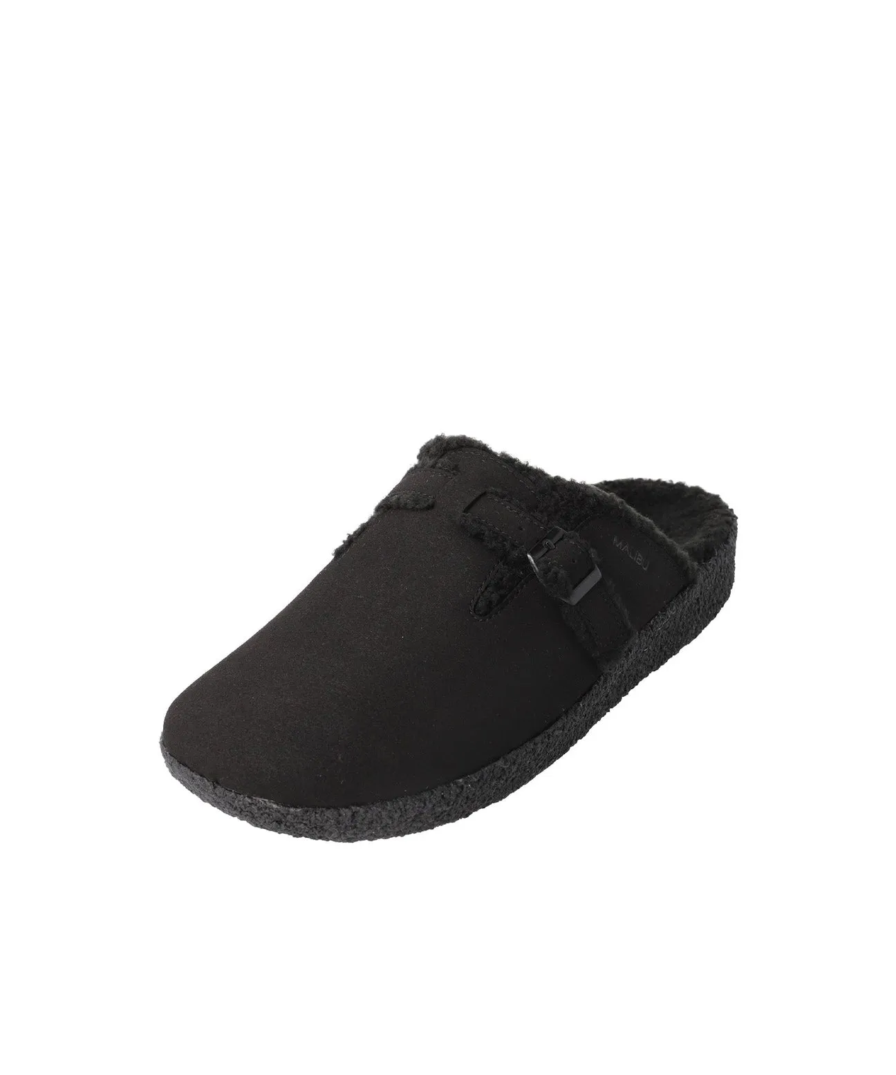 FLORES MULE