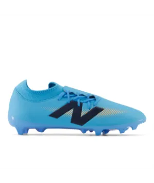 FURON DISPATCH FG V7   TEAM SKY BLUE 2E(WIDE)