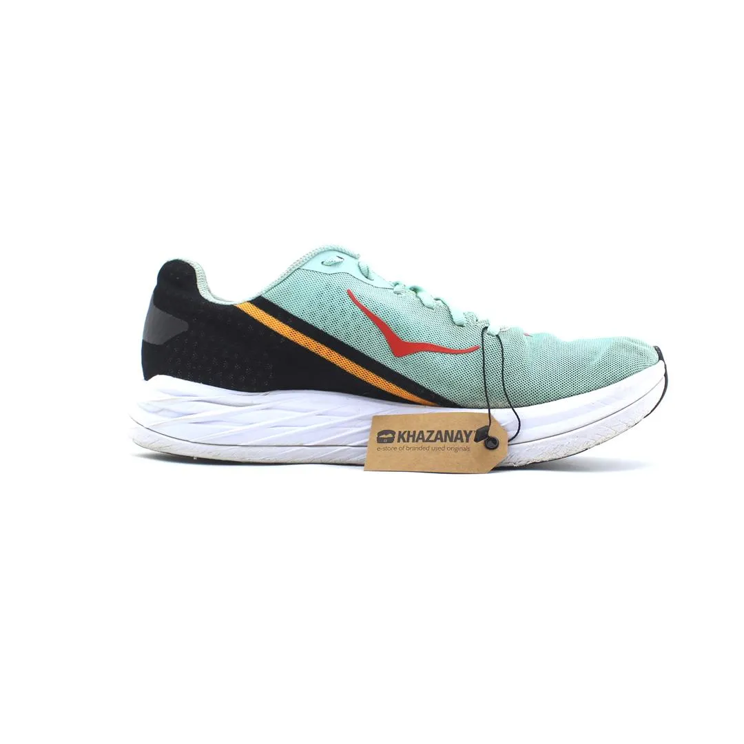 HOKA ONE ONE ROCKET X