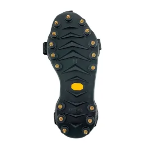 ICER'S XT Brass (Final Clearance)