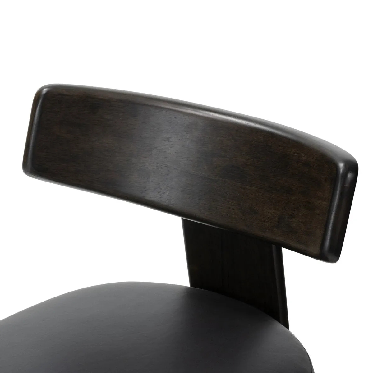 Issa Chair