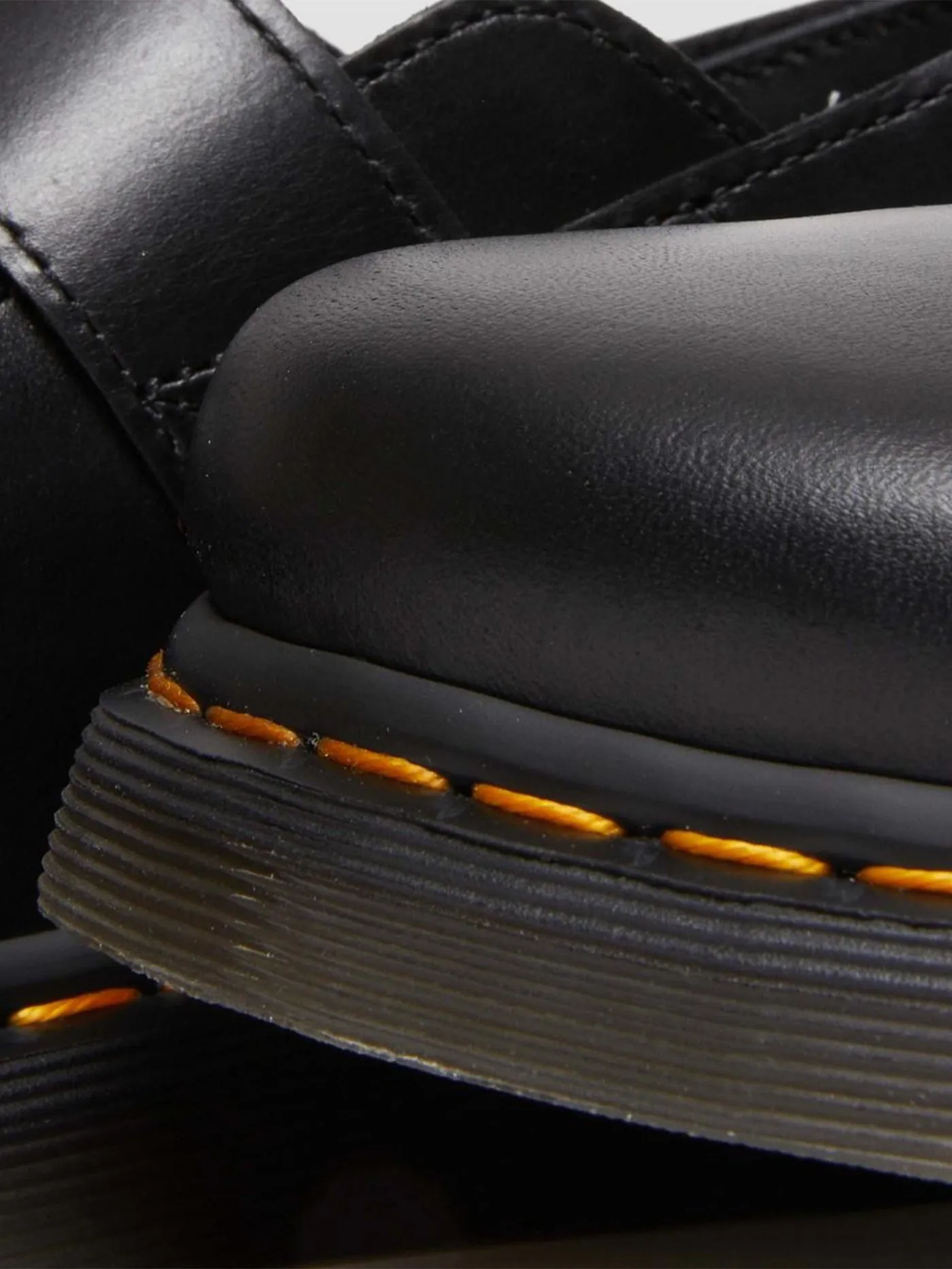 Jorge II Brando Slingback Mule Black Shoes