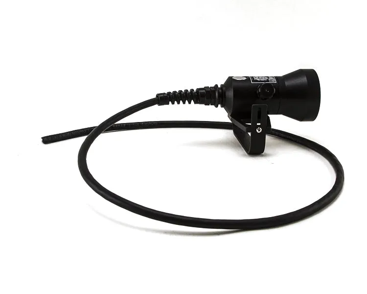Light Monkey 32 Watt Variable Focusable LED Primary Light v2.0