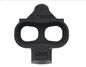 Look X-Track Cleat