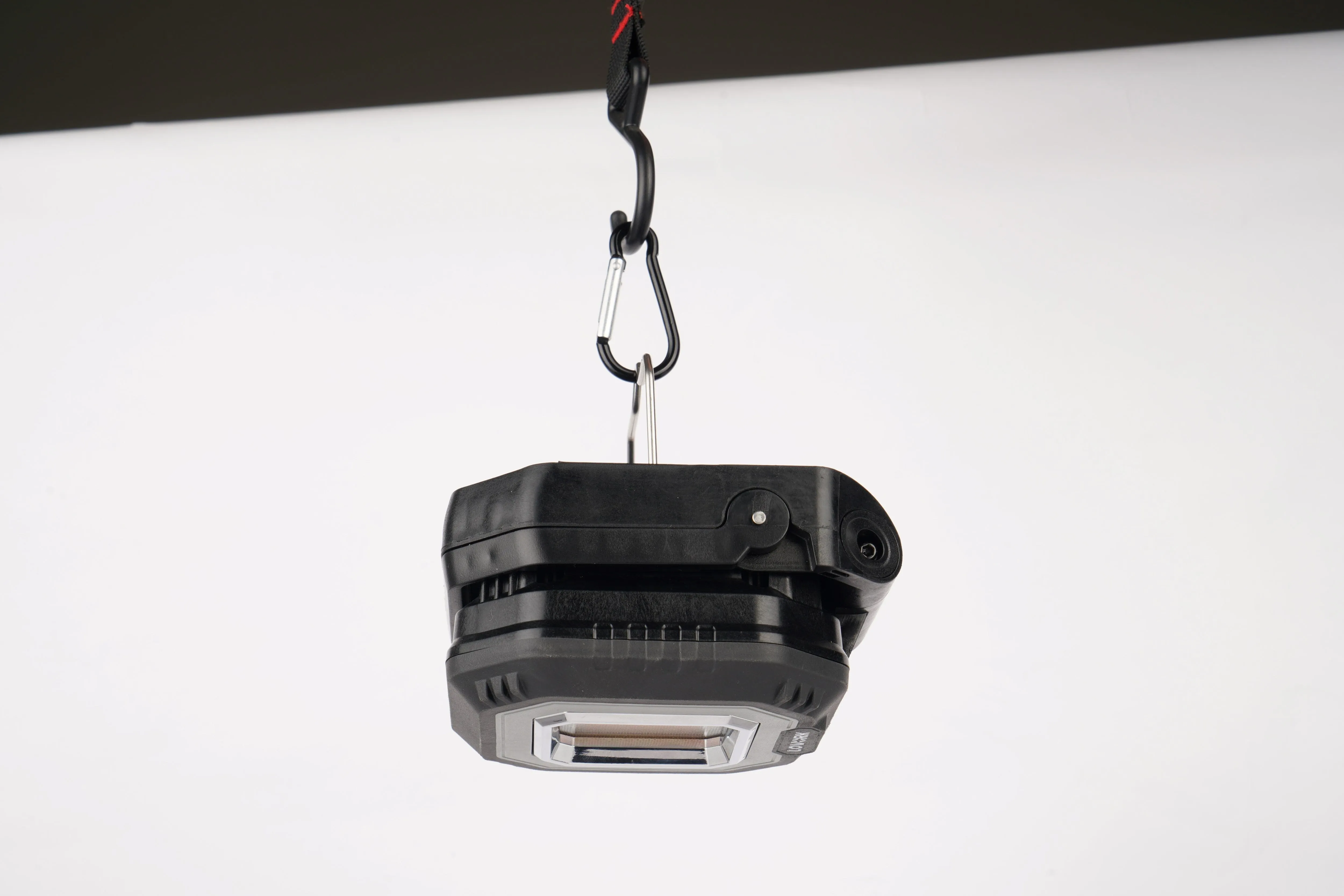 LOVORK MATE 3 Outdoor Light
